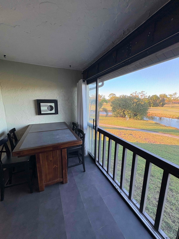 Photo - 4511 Longwater Chase Unidad 6