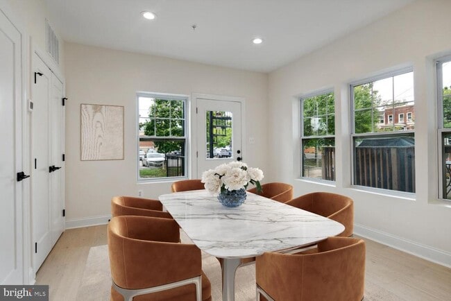 Photo - 1232 Trinidad Ave NE