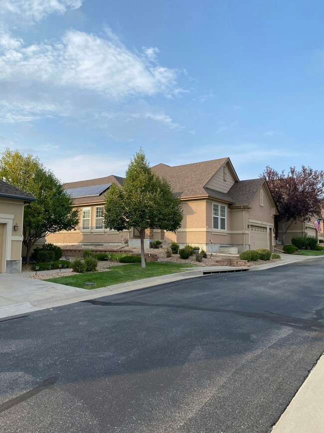 Building Photo - 22105 E Euclid Dr Rental