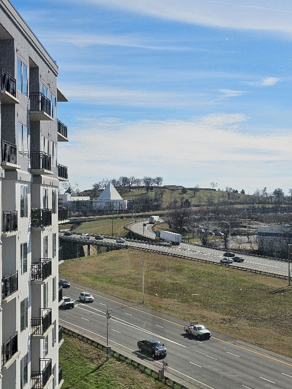 Photo - 700 Craighead St