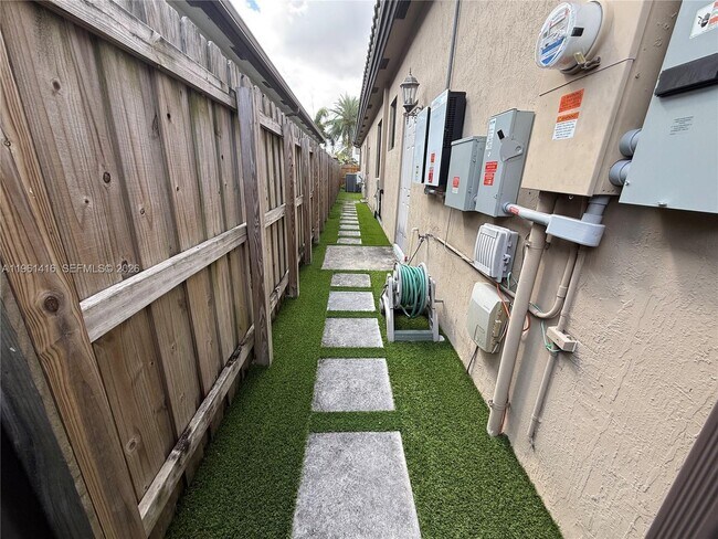 Photo - 14434 SW 14th St Unit 1