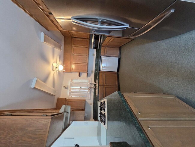 Photo - 335 Goat Creek Cutoff Rd W