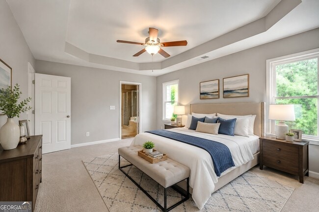 Photo - 3380 Maple Terrace Dr