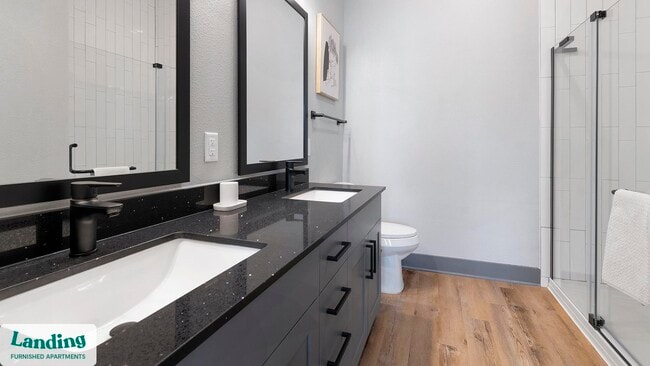 Photo - 14041 Hyatt Rd Unidad 3133