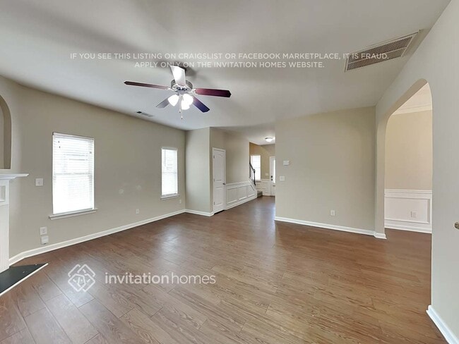 Photo - 777 Sunset Down Ct SW