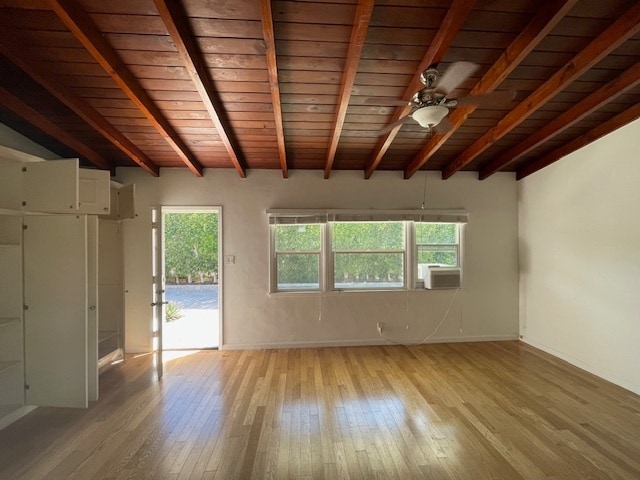 Building Photo - 2309 31st St Unit C