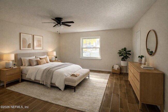 Photo - 5524 Silkwood Ln