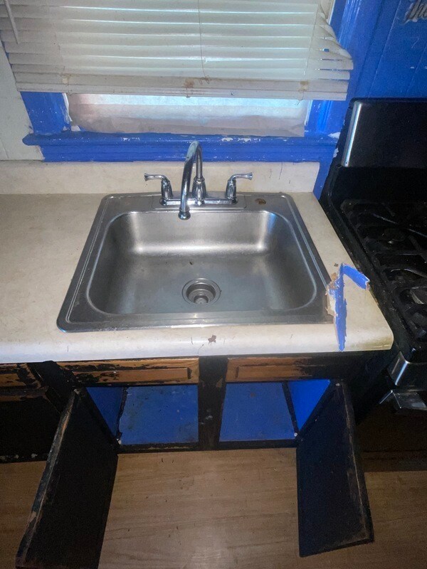 Photo - 9145 Loganberry Ln