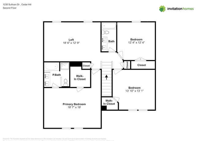 Photo - 1230 Sullivan Dr