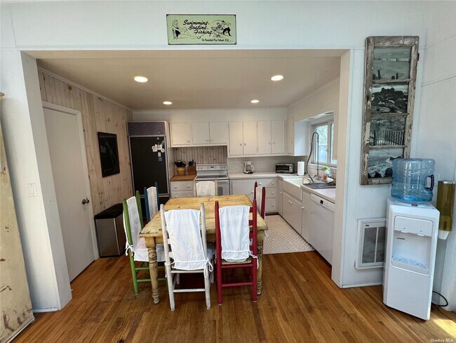 Photo - 50 Homesite Ave