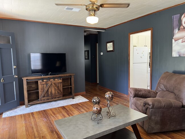 Photo - 36 Maplewood Ln