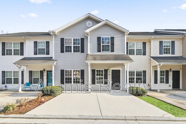 Photo - 129 Prospect Path Townhome