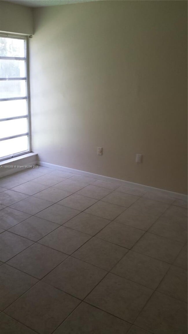 Photo - 11925 NE 2nd Ave Unit B116
