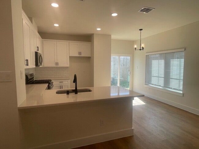 Photo - 16539 Oasis Glade Dr