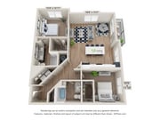 Eastborough_B3.jpg