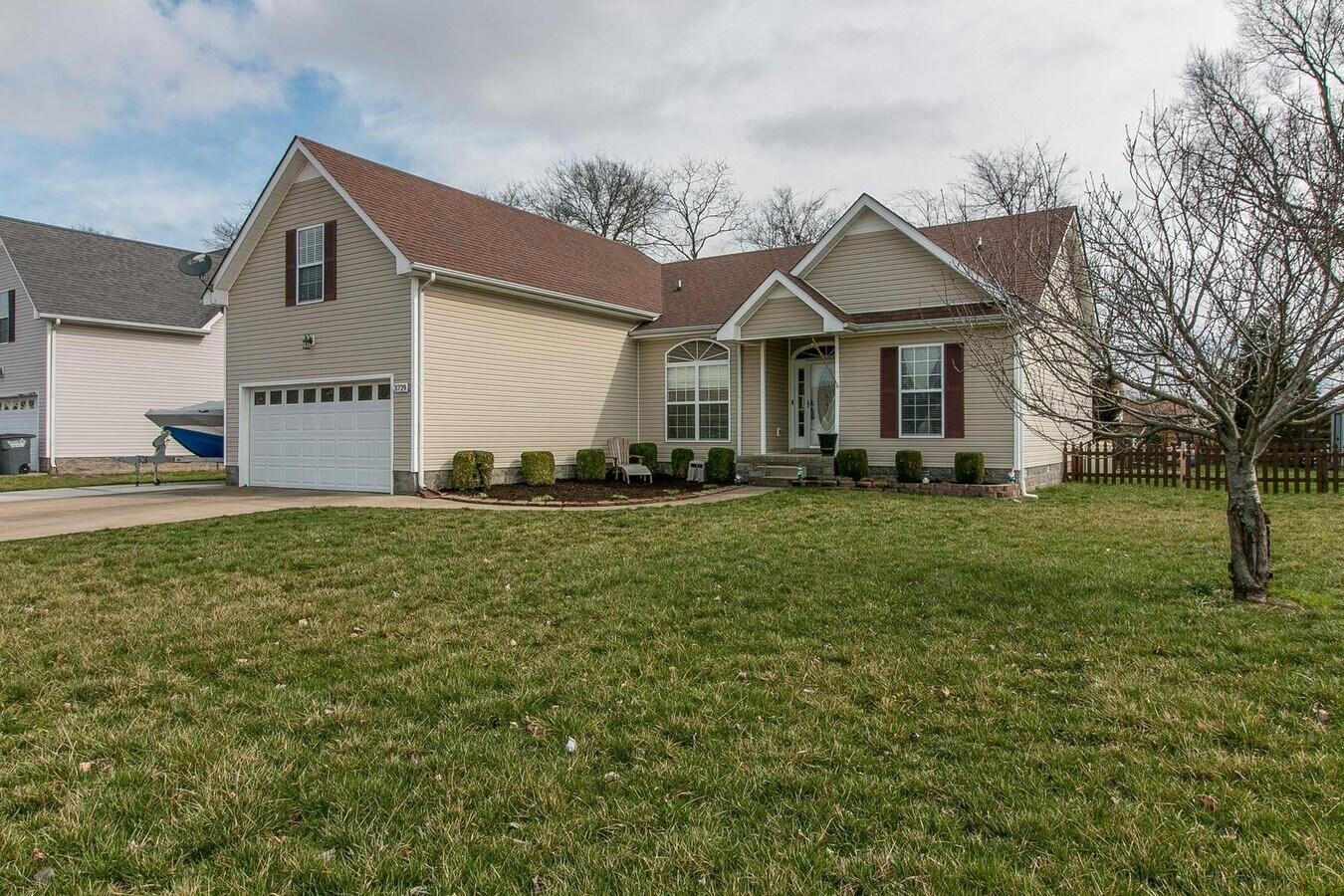 Photo - 3729 Kendra Ct N