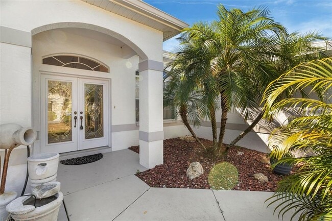 Photo - 4812 Kenvil Dr