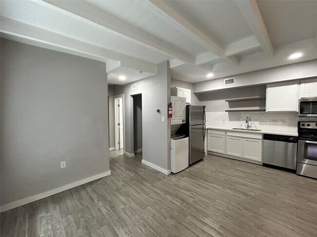 Photo - 219 Marshall St Unit 236