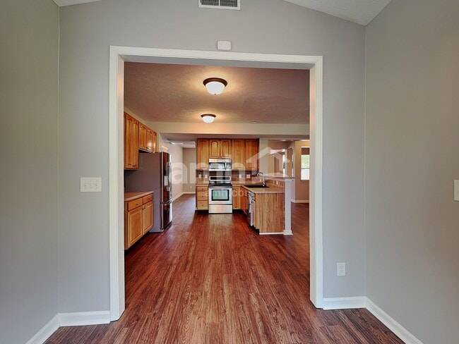 Photo - 5808 W Port Dr