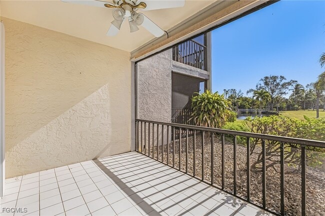 Building Photo - 3914 Orange Grove Blvd Unit 1