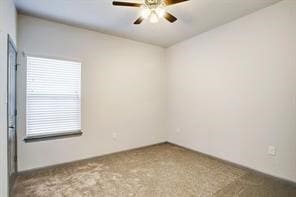Photo - 3621 Fuqua St
