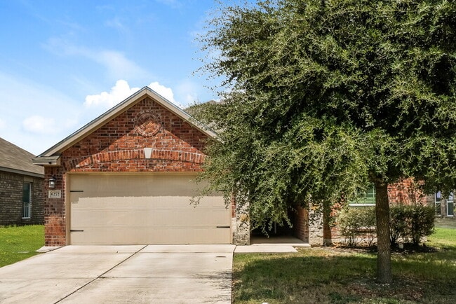 Building Photo - 6272 Begonia Rental