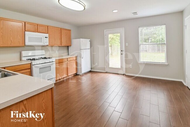 Photo - 19423 Rippling Brook Ln