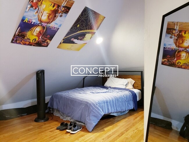 Photo - 45 Cherokee St Unit 3B