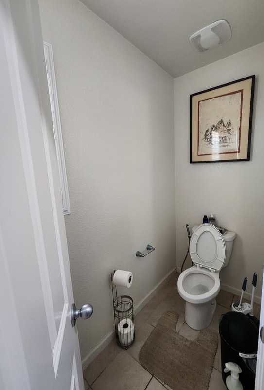 8208 Rick Chapman Wy