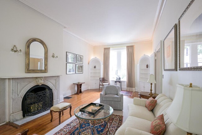 1410 29th St NW Unit SI ID1587669P