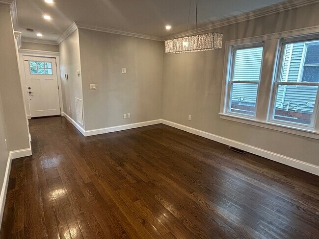 Photo - 69 Swan St Unidad 1