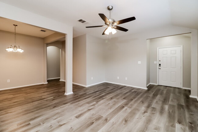 Photo - 9312 Aubree Ct