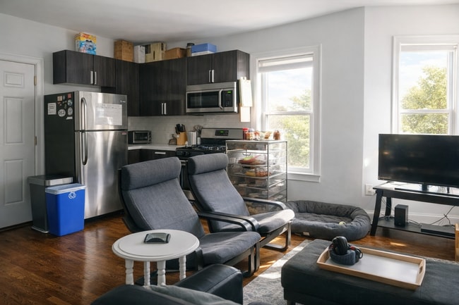 Photo - 19 Marney St Unidad 3