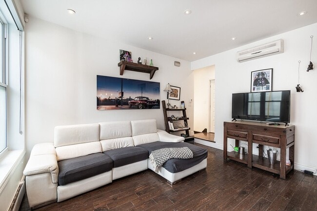 Photo - 354 Rue Delinelle