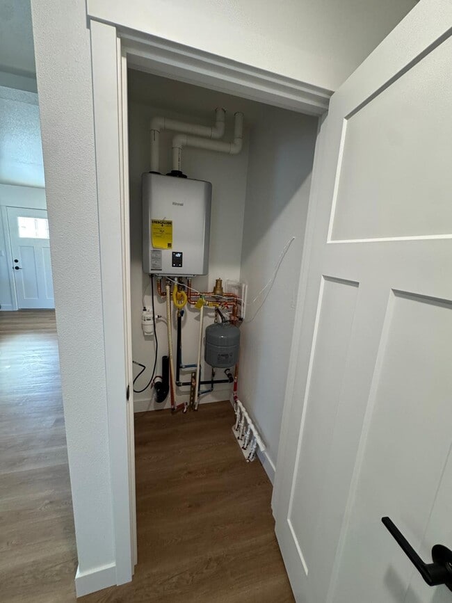 Photo - 16840 Park Pl St Unit PP 3