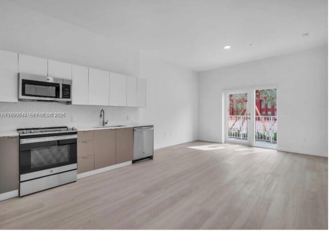 Photo - 110 Foster Rd Unit 109B