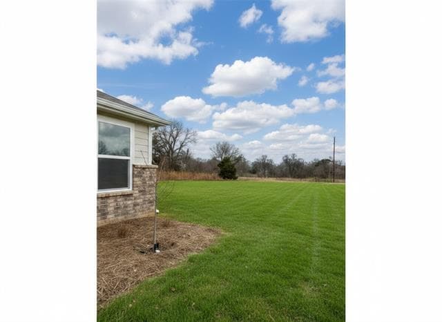 Photo - 1800 Ventasso Blvd