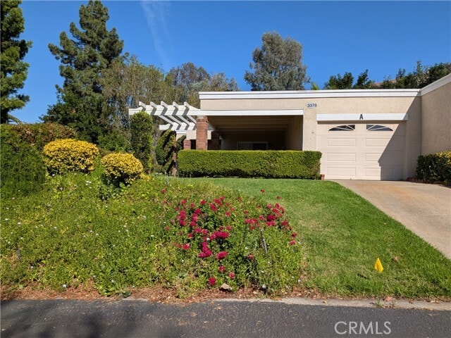 Building Photo - 3378 Punta Alta Unit A