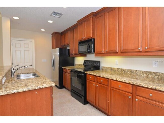 Photo - BALDWIN PARK 3 BED ROOM TOWNHOUSE  FOR RENT