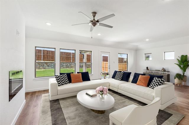 Photo - 465 Chase Creek Dr