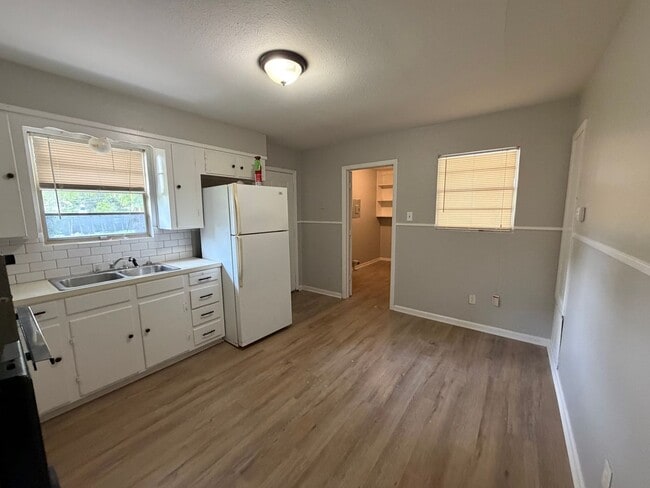 Photo - Recently remodeled South Bossier 2/1 Home
