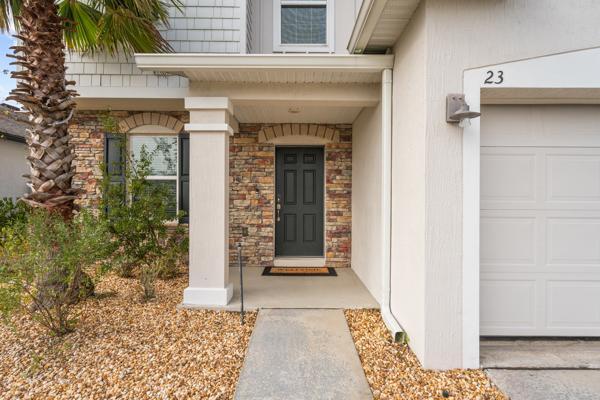 Photo - 23 Tumbled Stone Wy