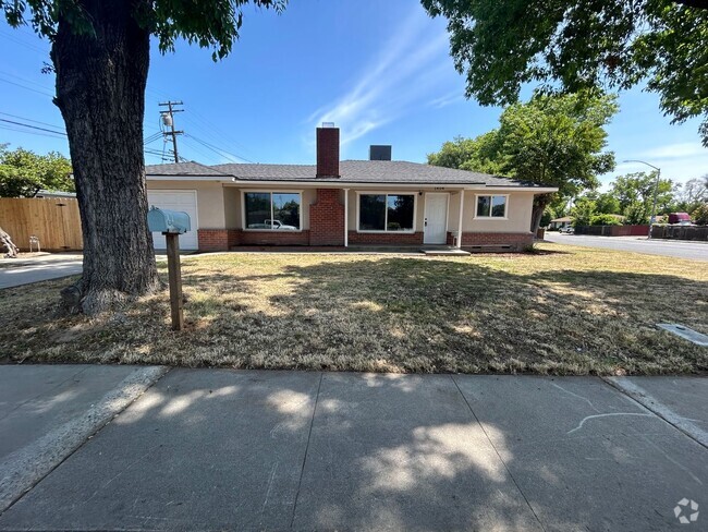 Building Photo - 1404 Grape Ave Rental