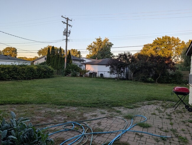 Photo - 34340 Viceroy Dr