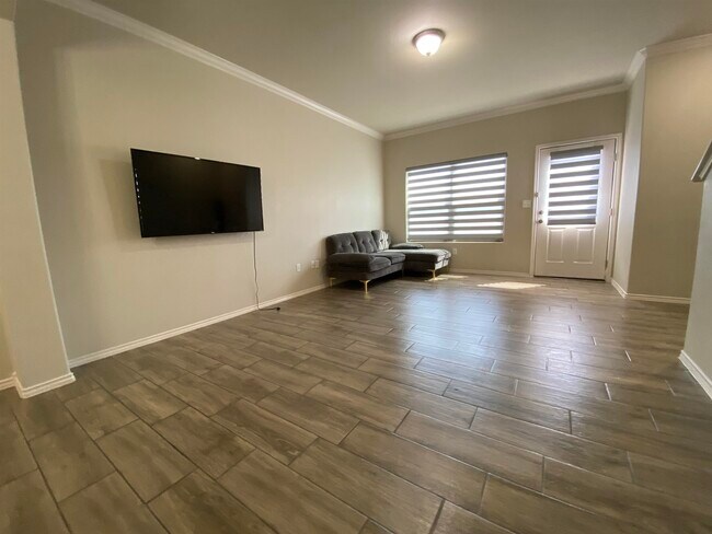 Photo - 5513 Montevista Dr Unit 5513