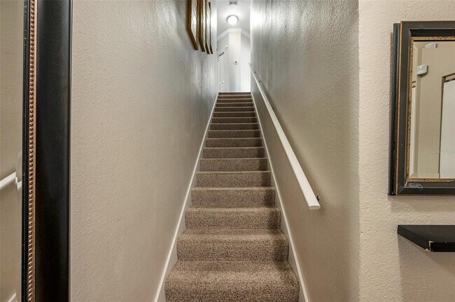 Photo - 2245 Chianti Pl Unidad 0724