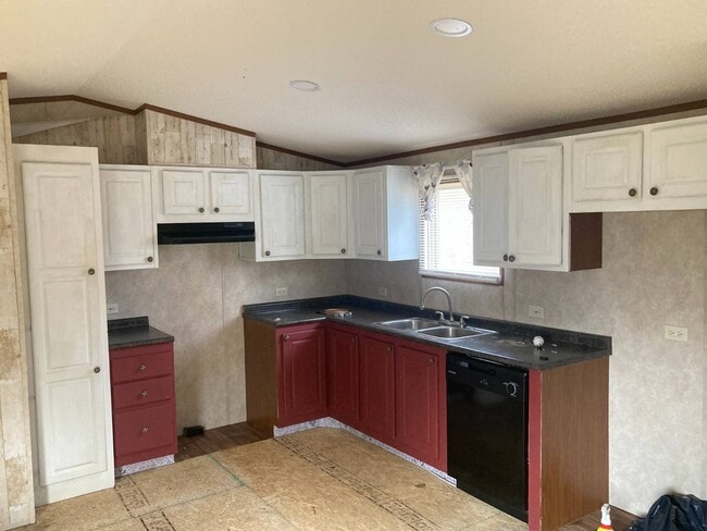 Photo - 203 Pecan Grove Cir