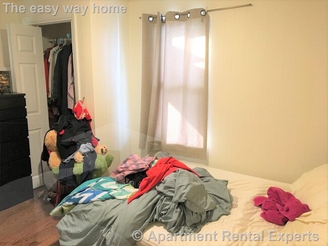 Photo - 57 Cedar St Unit #2