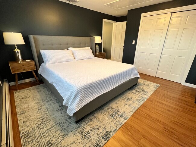 Photo - 49 Ramsay St Unit 2