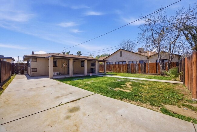 314 Monterey St Unit 314 Monterey Street - Studio